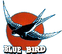 Bluebird Title